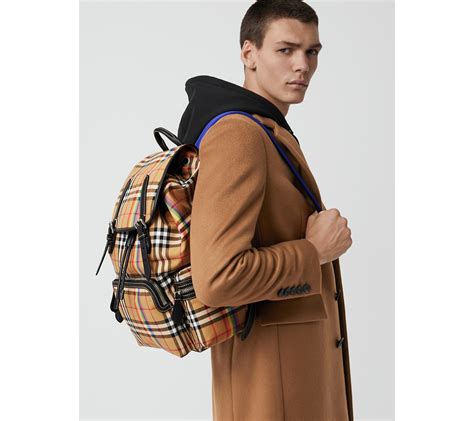 burberry uomo outlet|burberry official website & store.